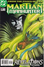 Martian-Manhunter---Volume-2---23