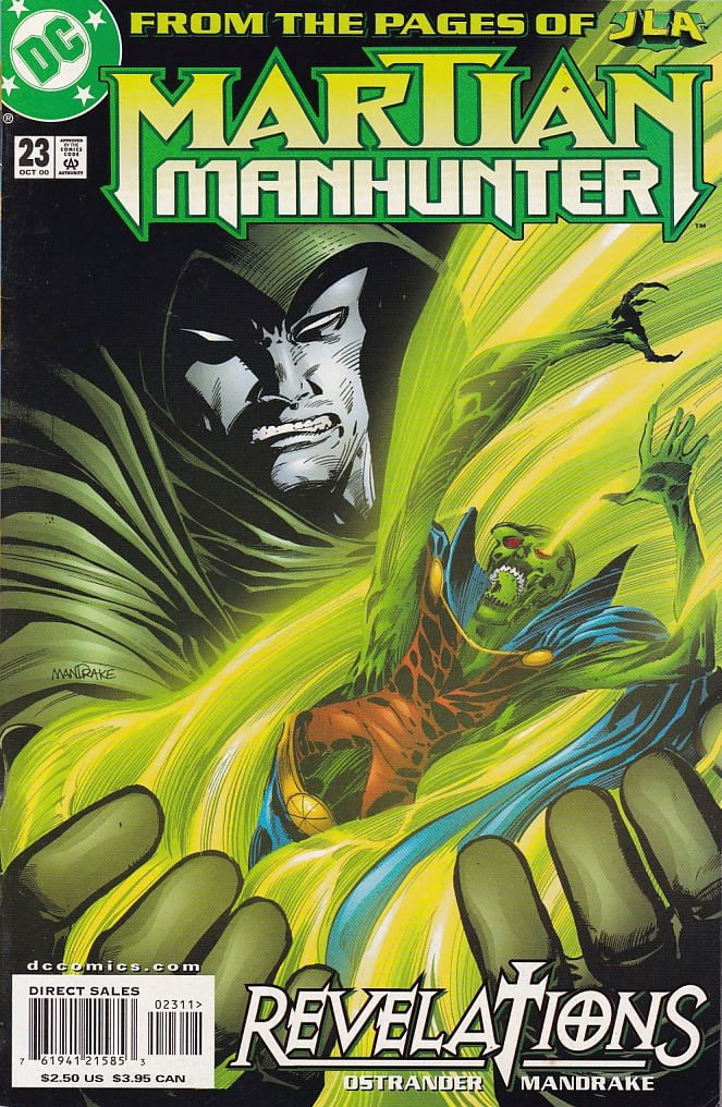 Martian-Manhunter---Volume-2---23
