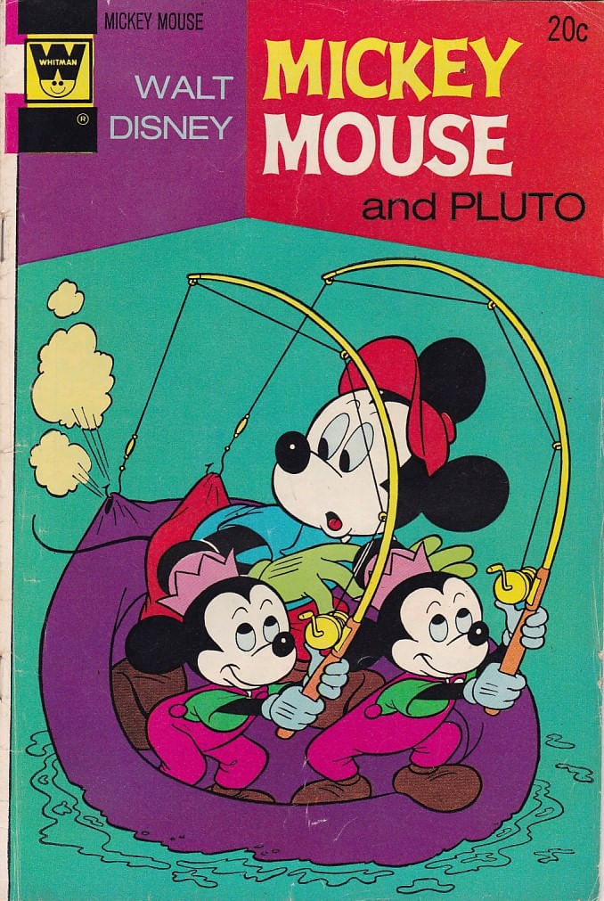 Mickey-Mouse---144