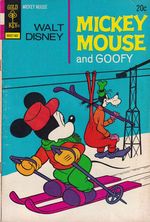 Mickey-Mouse---147