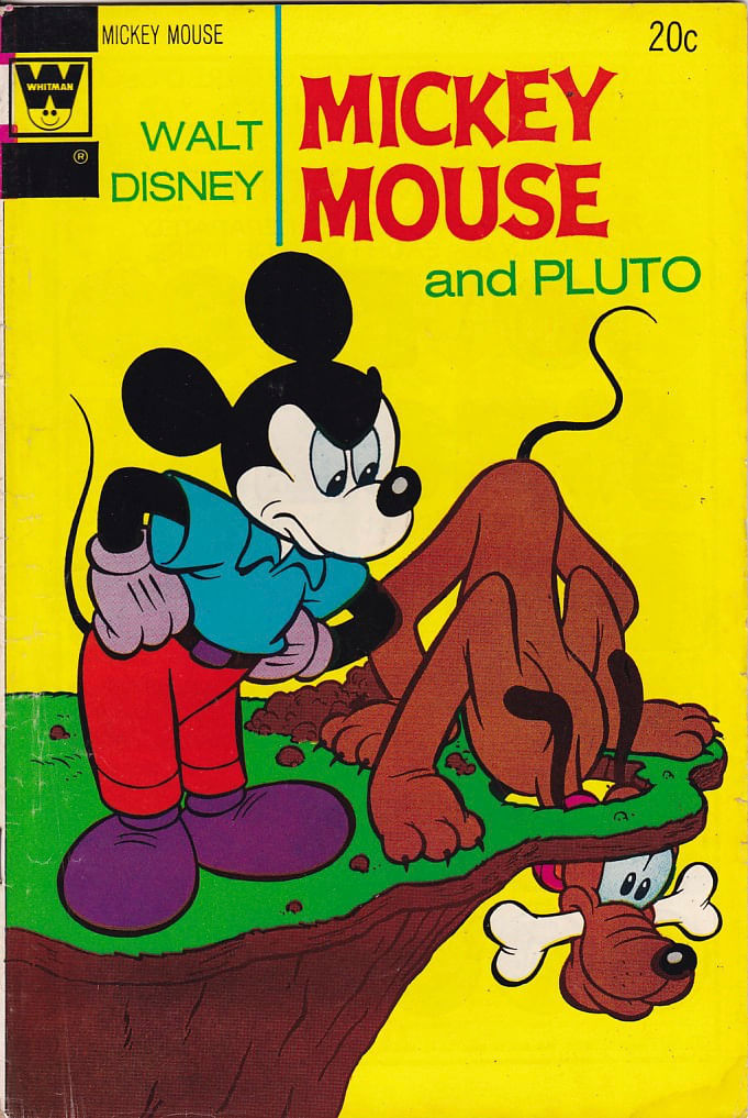 Mickey-Mouse---148