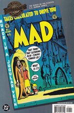 Millennium-Edition-Tales-Calculated-to-Drive-You-Mad---1