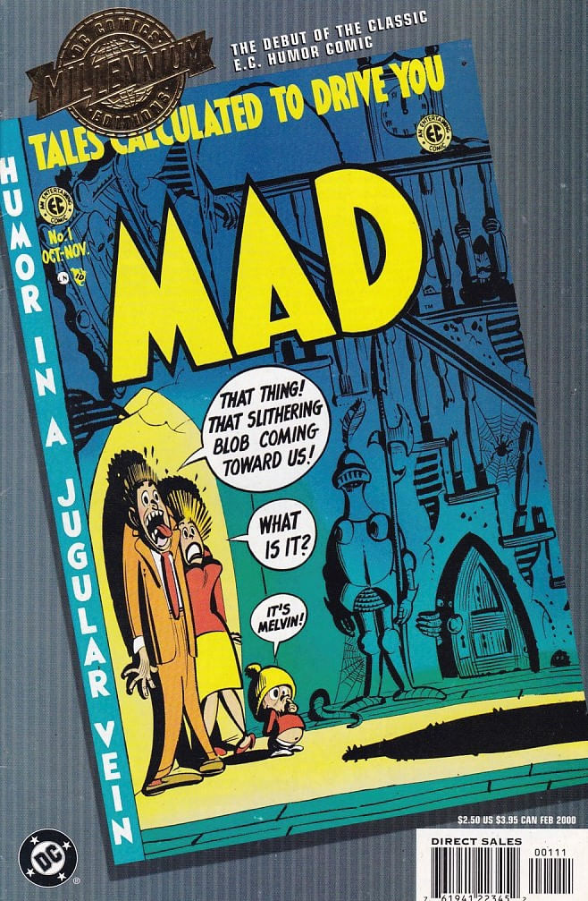 Millennium-Edition-Tales-Calculated-to-Drive-You-Mad---1