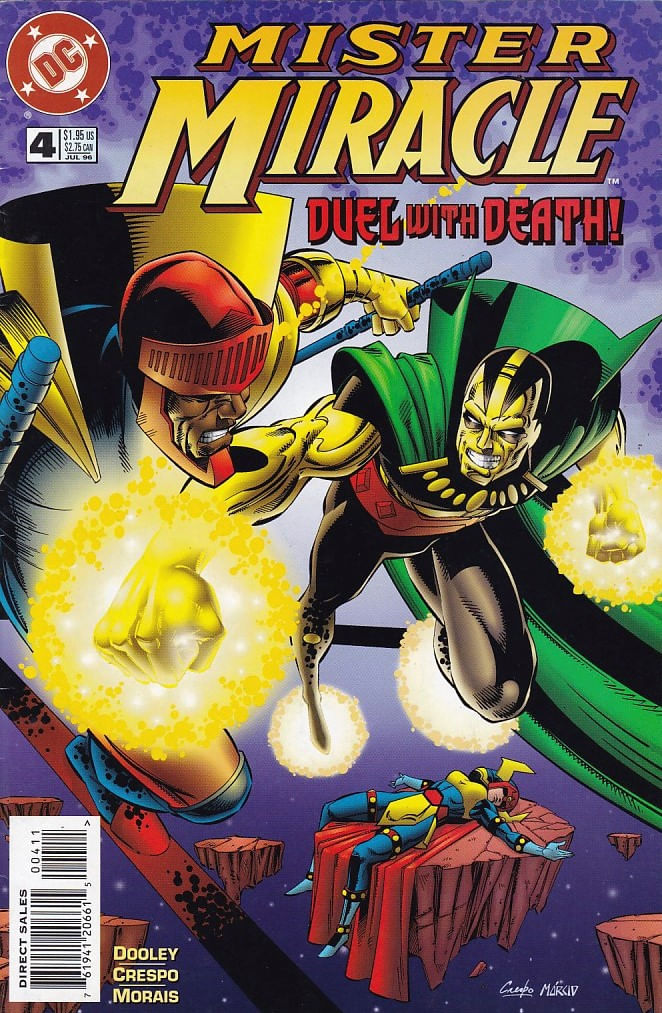 Mister-Miracle---Volume-3---4