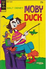 Moby-Duck---13