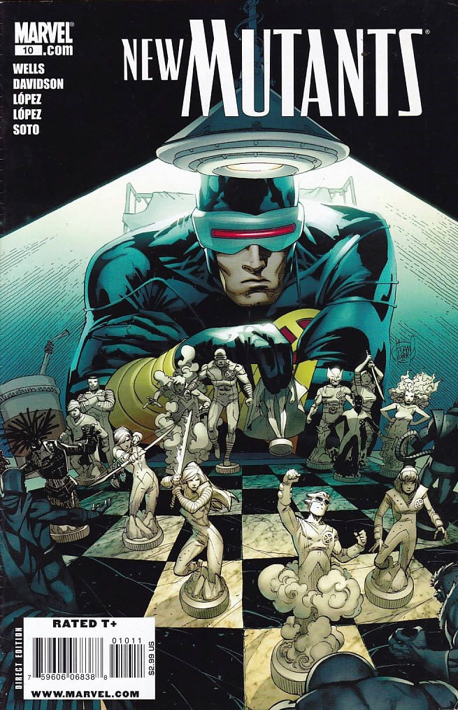 New-Mutants---Volume-3---10