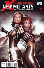New-Mutants---Volume-3---14