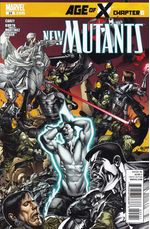 New-Mutants---Volume-3---24