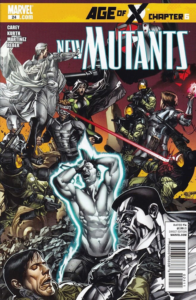 New-Mutants---Volume-3---24