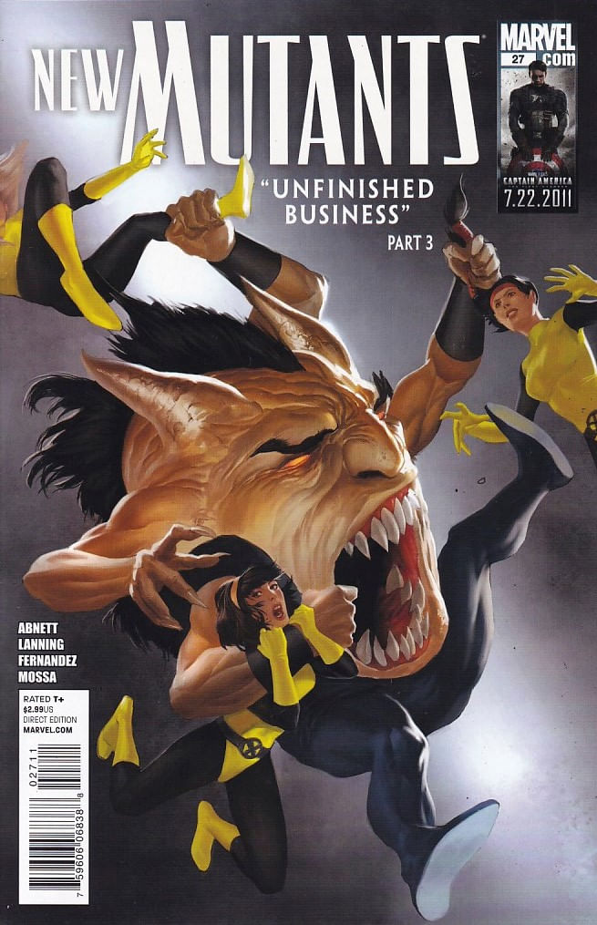 New-Mutants---Volume-3---27