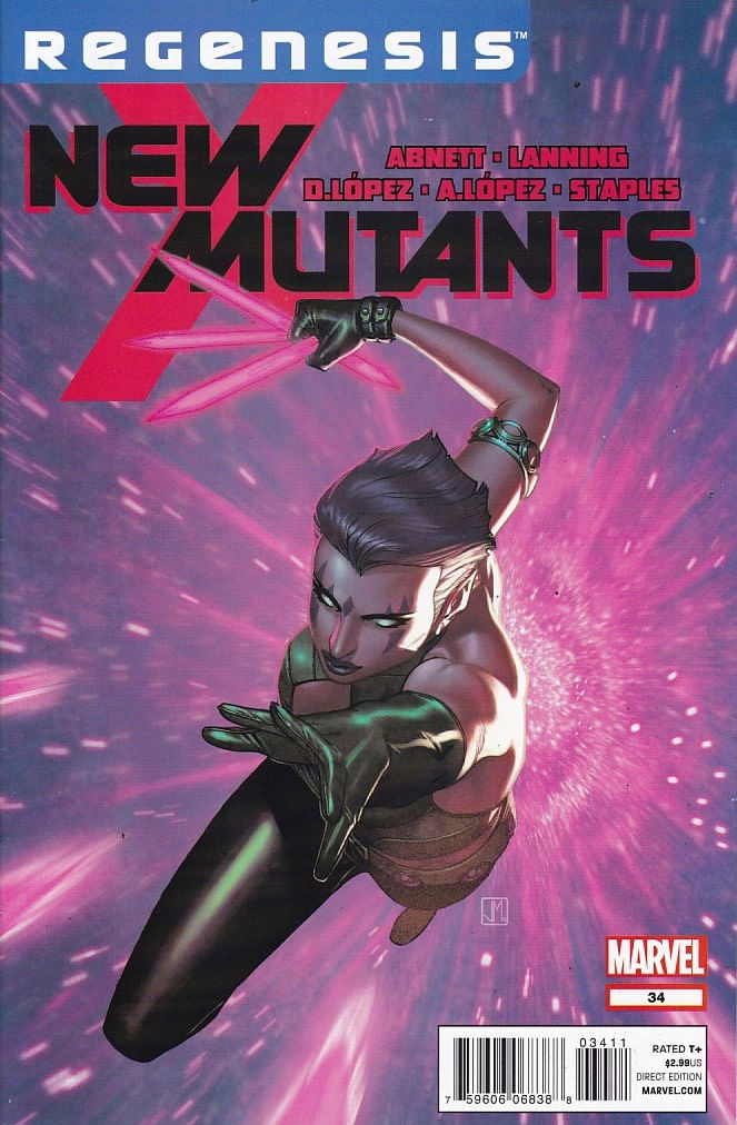 New-Mutants---Volume-3---34