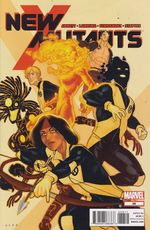 New-Mutants---Volume-3---38