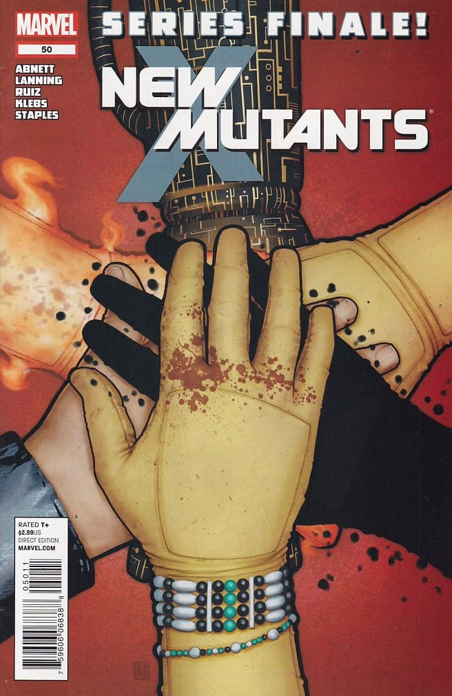 New-Mutants---Volume-3---50