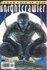 Nightcrawler---Volume-2---1-