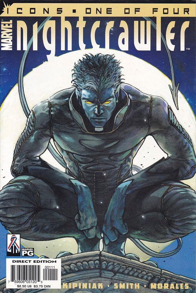 Nightcrawler---Volume-2---1-