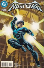 Nightwing---Volume-1---003