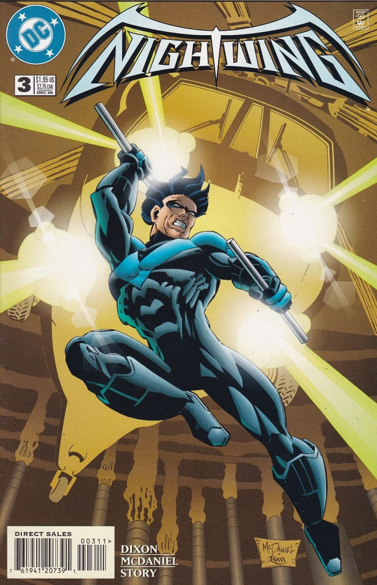 Nightwing---Volume-1---003