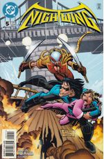 Nightwing---Volume-1---005