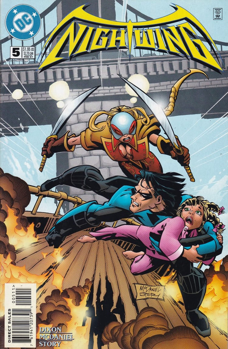 Nightwing---Volume-1---005