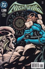 Nightwing---Volume-1---008