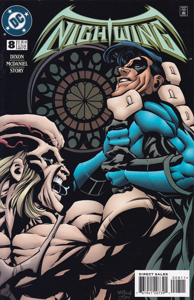 Nightwing---Volume-1---008