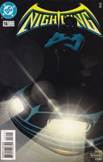 Nightwing---Volume-1---016