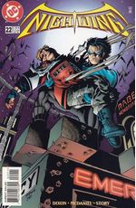 Nightwing---Volume-1---022