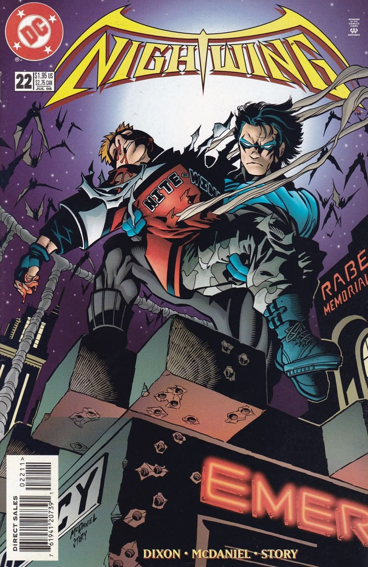 Nightwing---Volume-1---022