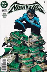 Nightwing---Volume-1---024