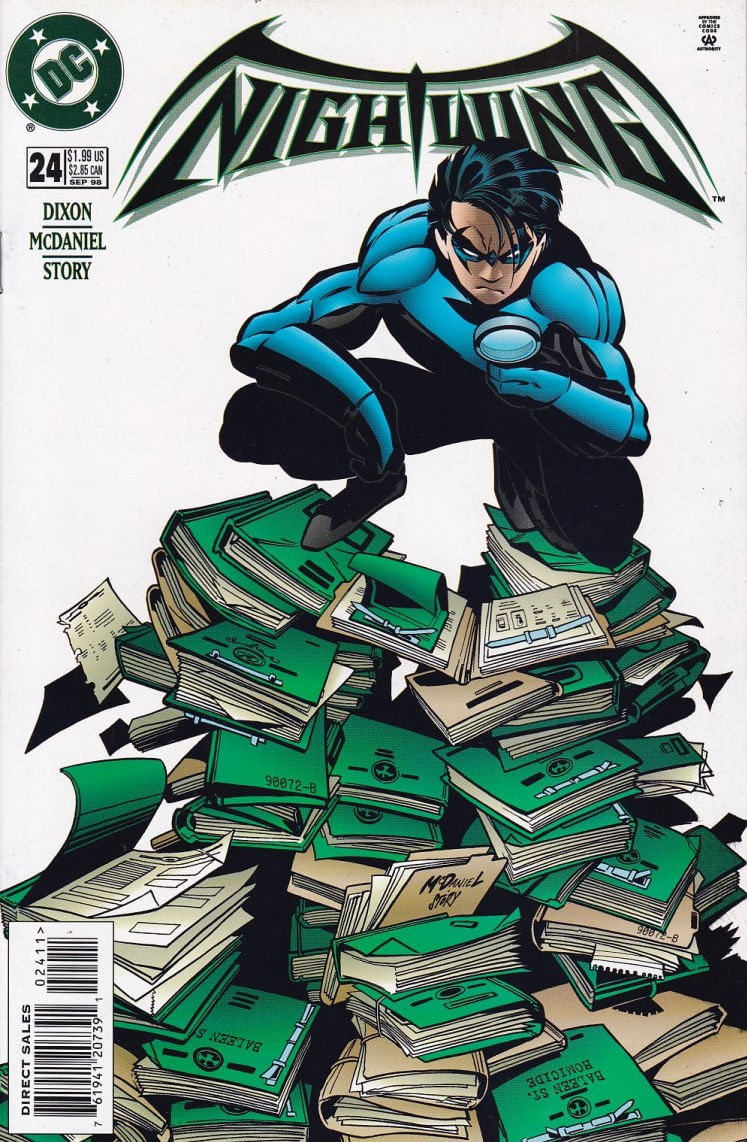 Nightwing---Volume-1---024