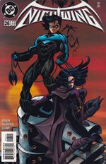 Nightwing---Volume-1---026