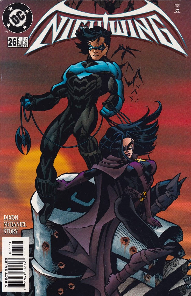 Nightwing---Volume-1---026