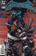 Nightwing---Volume-1---027