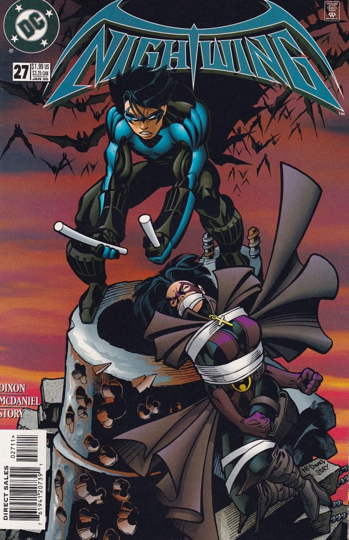 Nightwing---Volume-1---027