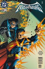 Nightwing---Volume-1---030