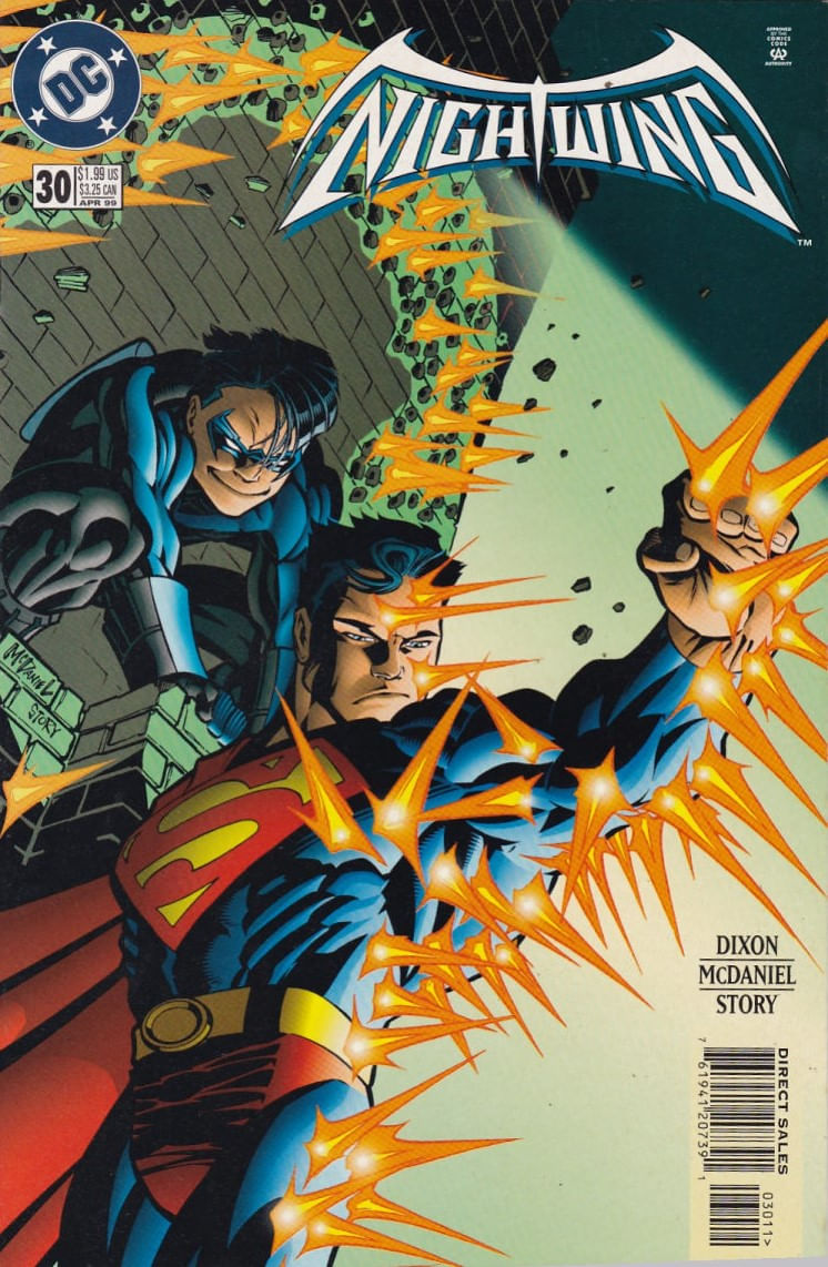 Nightwing---Volume-1---030