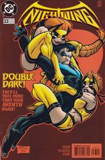 Nightwing---Volume-1---033