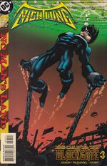 Nightwing---Volume-1---037