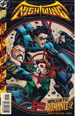 Nightwing---Volume-1---039