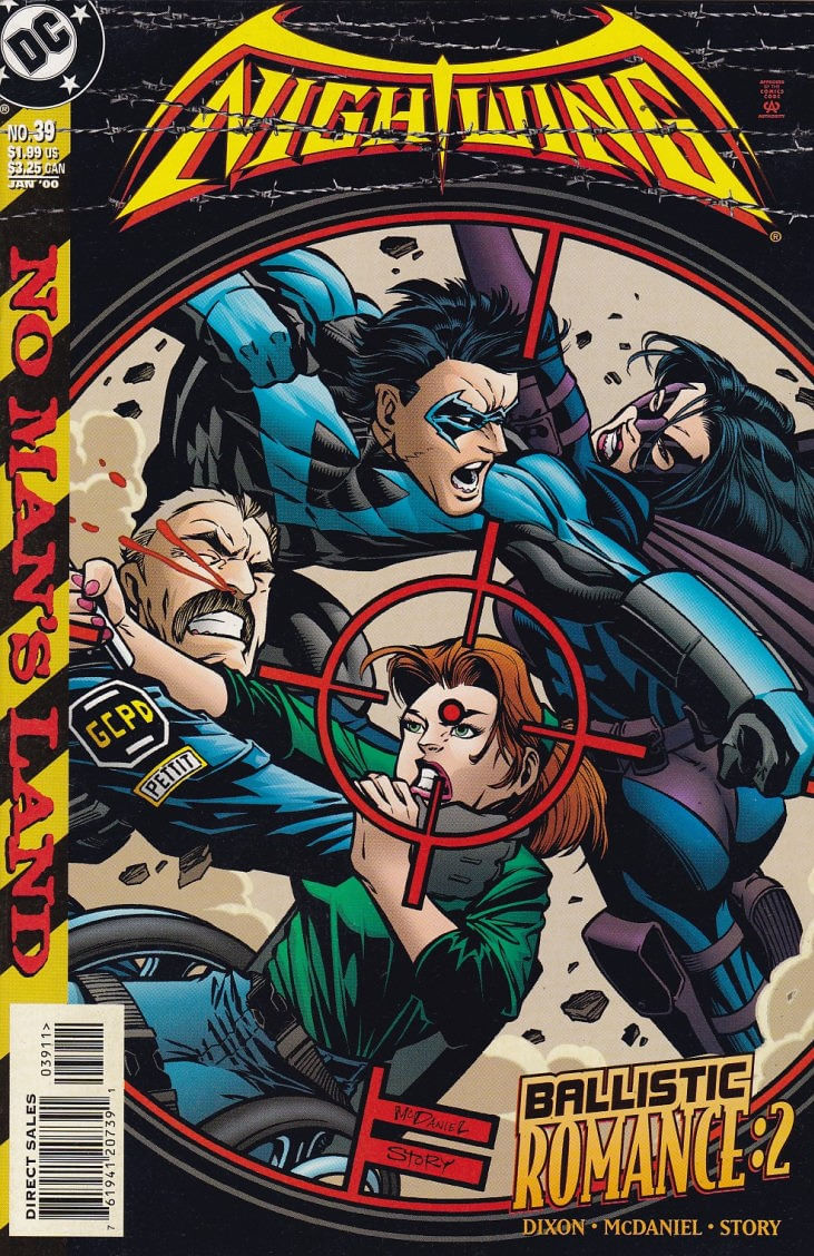 Nightwing---Volume-1---039