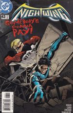 Nightwing---Volume-1---043