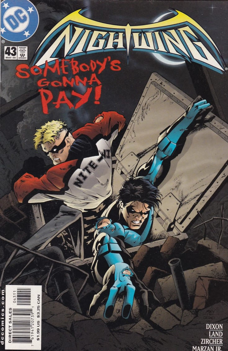 Nightwing---Volume-1---043