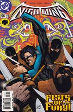 Nightwing---Volume-1---056
