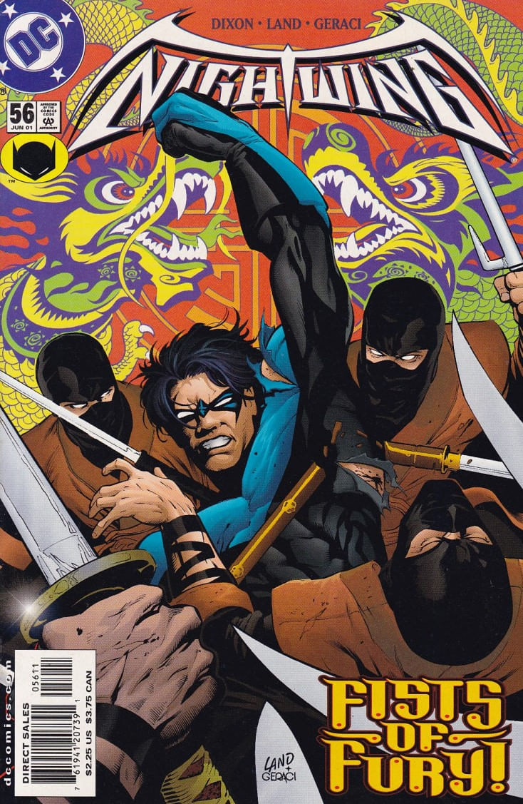 Nightwing---Volume-1---056