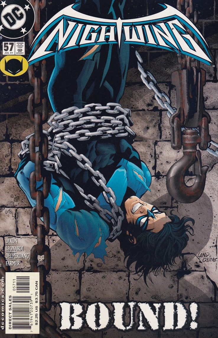 Nightwing---Volume-1---057