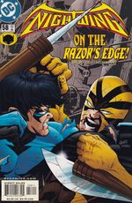 Nightwing---Volume-1---058