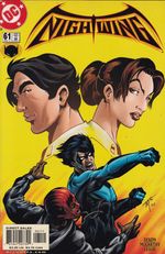 Nightwing---Volume-1---061