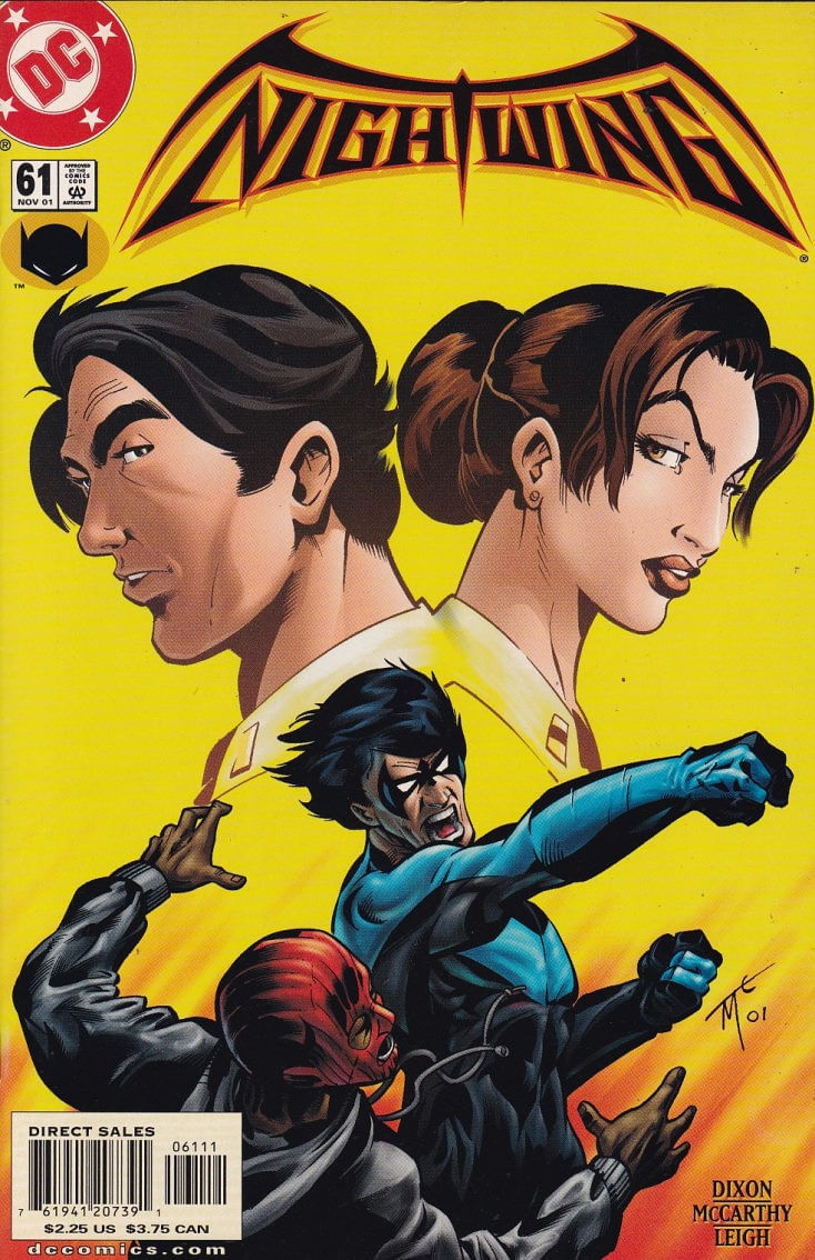 Nightwing---Volume-1---061