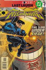 Nightwing---Volume-1---062