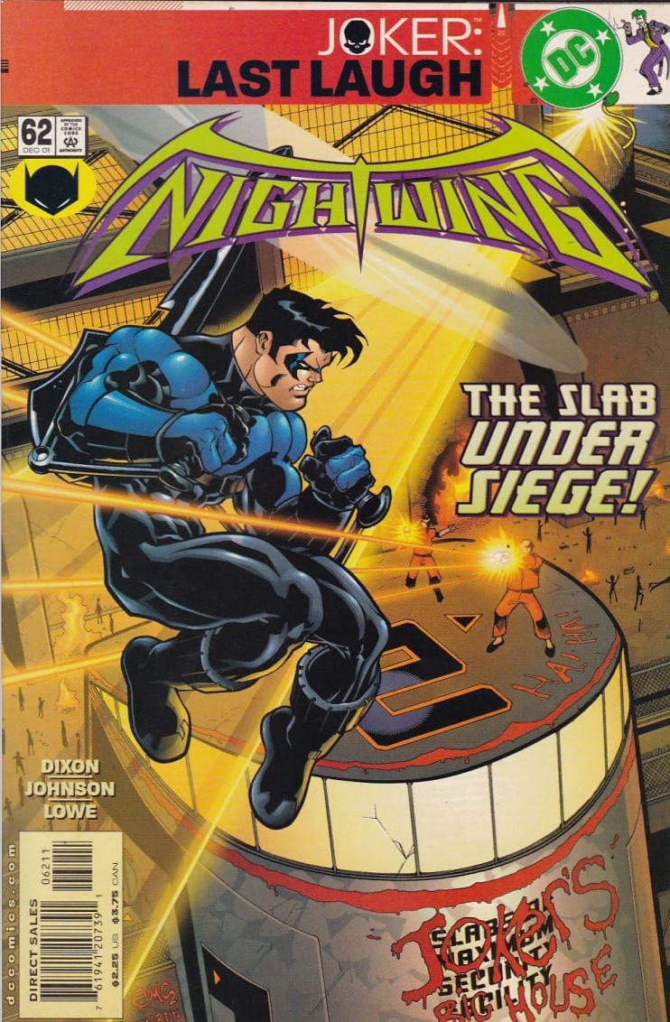 Nightwing---Volume-1---062